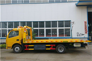 晋城市道路救援电话是多少