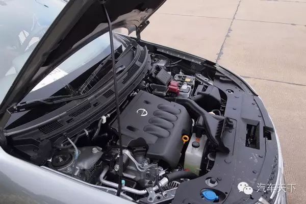 车没有油在路上怎么办_车路上没有油了咋整_车在路上没油了咋办