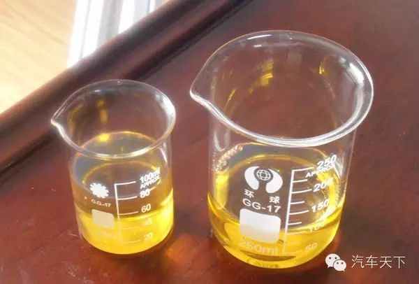 车在路上没油了咋办_车路上没有油了咋整_车没有油在路上怎么办