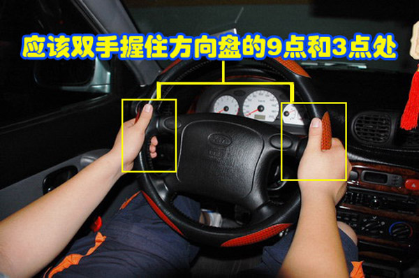 高速上面爆胎_高速爆胎车上路怎么办_车爆胎在高速上