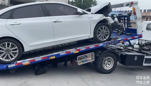 修理厂最近汽车电话是多少_最近的汽车修理厂的电话_汽车修理厂24小时修理电话