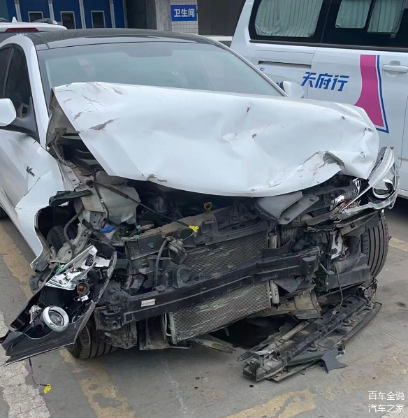 汽车修理厂24小时修理电话_最近的汽车修理厂的电话_修理厂最近汽车电话是多少