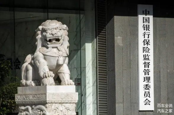 最近的汽车修理厂的电话_修理厂最近汽车电话是多少_汽车修理厂24小时修理电话